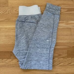 Lululemon Joggers